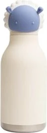 Asobu Bestie Isolierflasche 473ml sheep