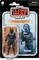 Hasbro Star Wars Vintage Vorschaubild