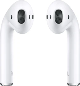 Apple AirPods 1. Generation