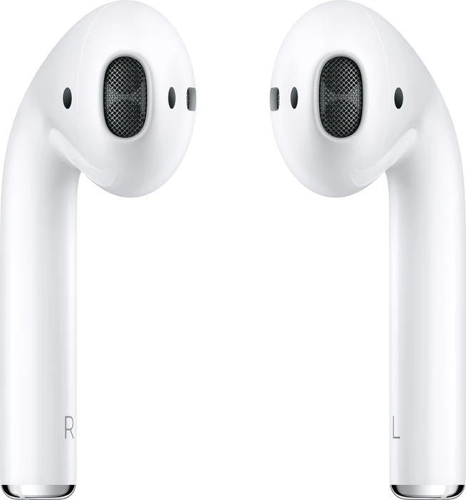 Apple AirPods 1. Generation