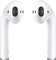 Apple AirPods 1. Generation Vorschaubild