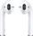 Apple AirPods 1. Generation