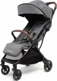 Maxi-Cosi Eva³ select grey