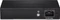 TRENDnet TPE-S Desktop Switch, 6x RJ-45, 60W PoE+ Vorschaubild