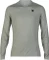 Fox Racing Flexair Ascent Trikot langarm (Herren) Vorschaubild