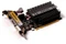 Zotac GeForce GT 730, 1GB DDR3, VGA, DVI, HDMI Vorschaubild