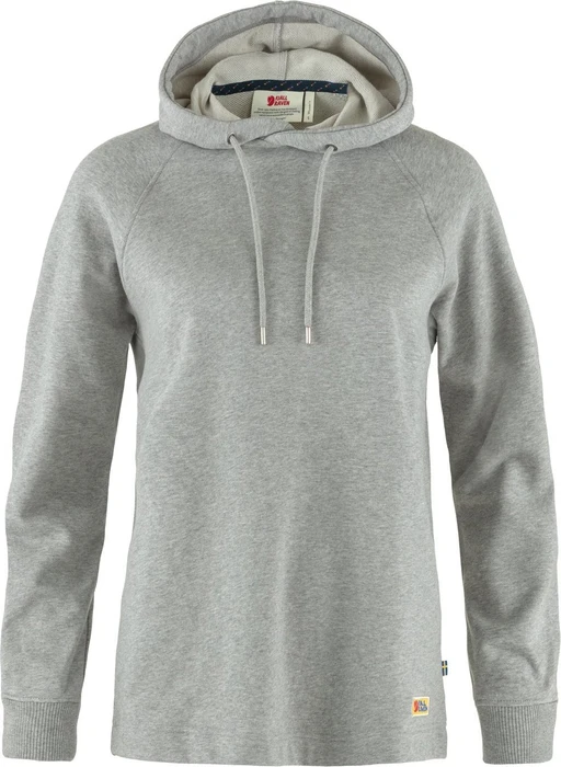 Fjällräven Vardag Hoodie (Damen)