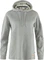 Fjällräven Vardag Hoodie (Damen) Vorschaubild