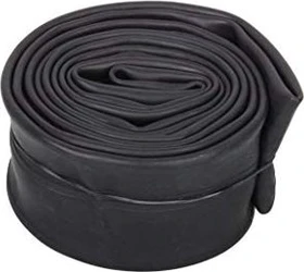 Michelin Air Stop MTB A4 AV 34mm 29" Schlauch