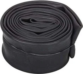 Michelin Air Stop MTB A4 AV 34mm 29" Schlauch