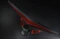 Acer Predator Z35, 35" Vorschaubild