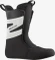 Salomon Dialogue Dual BOA Softboot schwarz (Herren) (Modell 2025/2026) Vorschaubild