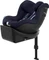 Cybex Sirona Gi i-Size ocean blue plus 2024 Vorschaubild