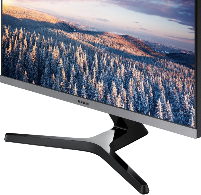 Samsung SR350 (2023), 27"