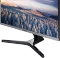 Samsung SR350 (2023), 27" Vorschaubild