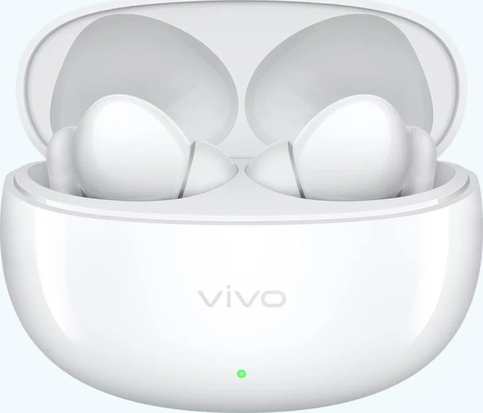 Vivo Buds Pro weiß
