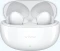 Vivo Buds Pro weiß Vorschaubild