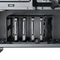 SilverStone Seta H2M Vorschaubild
