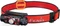Fenix HM62T Stirnlampe Vorschaubild