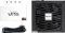 Chieftec VITA Series BPX-650-S 650W, ATX 2.53 Vorschaubild