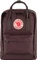 Fjällräven Kanken Laptop 13 Modell 2023 blackberry Vorschaubild