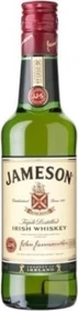 Jameson Original 350ml