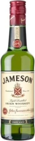Jameson Original 350ml