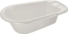 Rotho Babydesign Ava Badewanne cappuccino