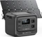 Bluetti Elite 300 Solargenerator Vorschaubild