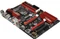ASRock Fatal1ty H97 Killer (Intel 1150) Vorschaubild