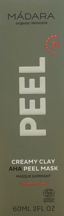 60ml