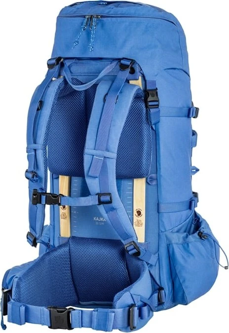 Fjällräven Kajka 35 S/M un blue