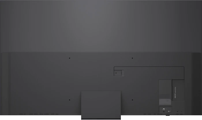 LG Mini RGB evo AI 86MRGB88B9B