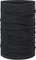 Buff Merino Lightweight Schlauchtuch Vorschaubild