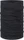 Buff Merino Lightweight Schlauchtuch solid grey (100202-00)