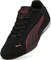 Puma Catch puma black/puma red Vorschaubild