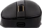 Epomaker Carbonis 8KHz Wireless Gaming Mouse, Black Gold, USB/Bluetooth Vorschaubild