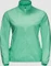 Jack Wolfskin JWP Wind Jacke (Damen) Vorschaubild