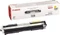 Canon Toner 729 Vorschaubild