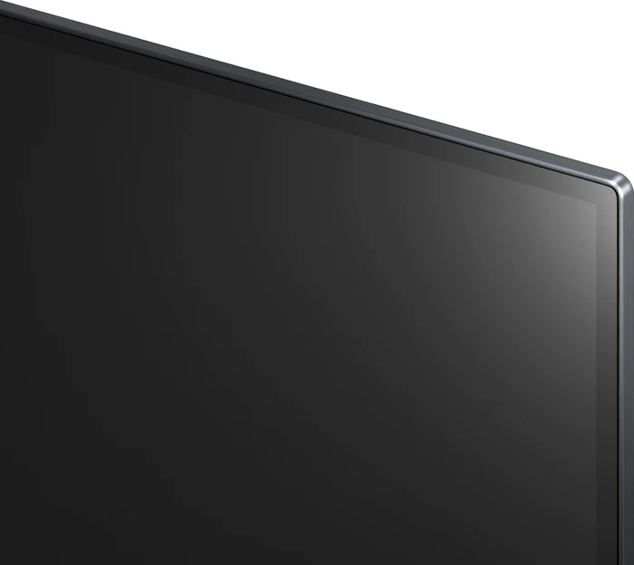 LG OLED55G19LA