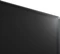 LG OLED55G19LA Vorschaubild