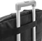 Hama Genua 15.6" Laptop-Tasche, schwarz Vorschaubild