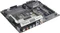 EVGA Z370 FTW (Intel 1151 v2) Vorschaubild