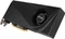KFA2 GeForce RTX 2060 OC, 6GB GDDR6, DVI, HDMI, DP Vorschaubild