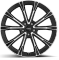 Dezent AR 7.5x19 5/114.3 ET46 (verschiedene Farben) Vorschaubild