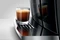 Jura Giga 10 (EA) diamond black Vorschaubild