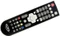 Xoro HRK 8750 CI+ Vorschaubild