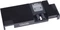 Alphacool NexXxoS GPX GTX 1080Ti M24 mit Backplate, schwarz Vorschaubild
