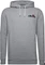 ellesse Primero Hoodie (Herren) Vorschaubild