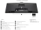 Dell Pro P 27 USB-C Hub Conferencing Monitor P2726DEB, 27" Vorschaubild